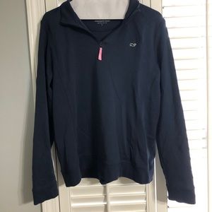 Vineyard Vines Pullover